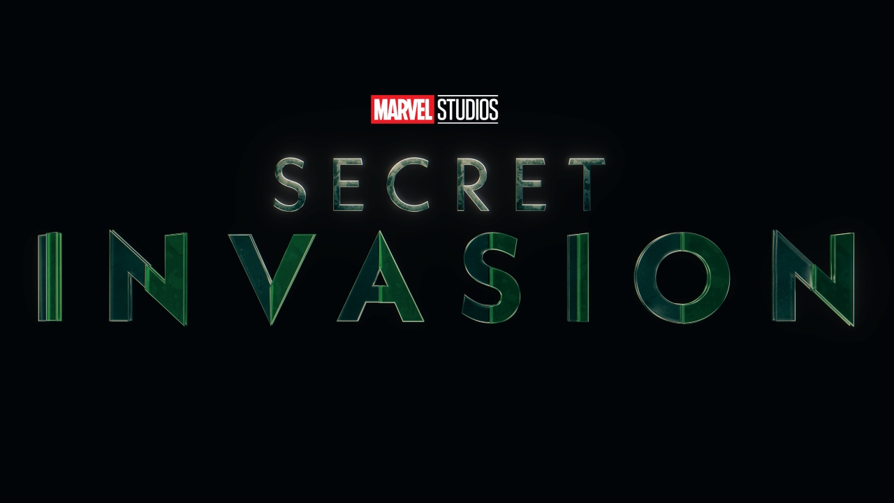 Invasão Secreta | Nova série da Marvel será um evento crossover, segundo sinopse