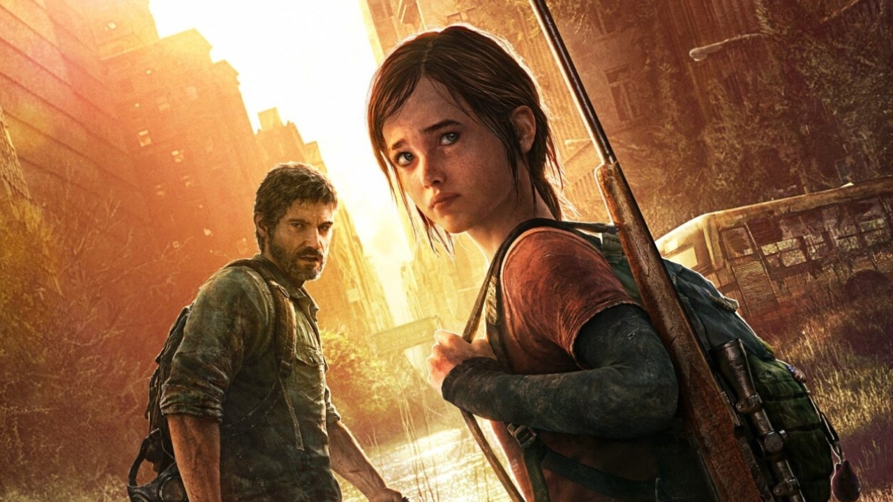 The Last of Us | “Série é muito respeitosa com o jogo”, segundo Bella Ramsey