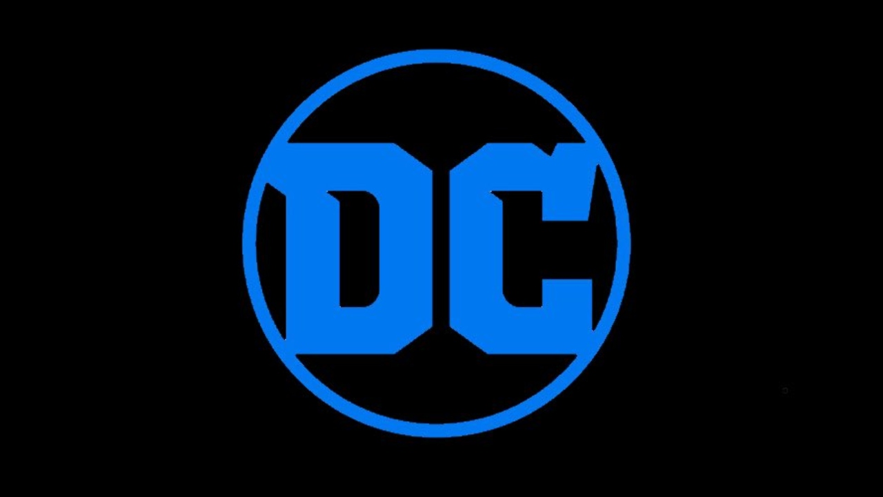 Warner Bros. Discovery revela plano de dez anos para a DC nos cinemas