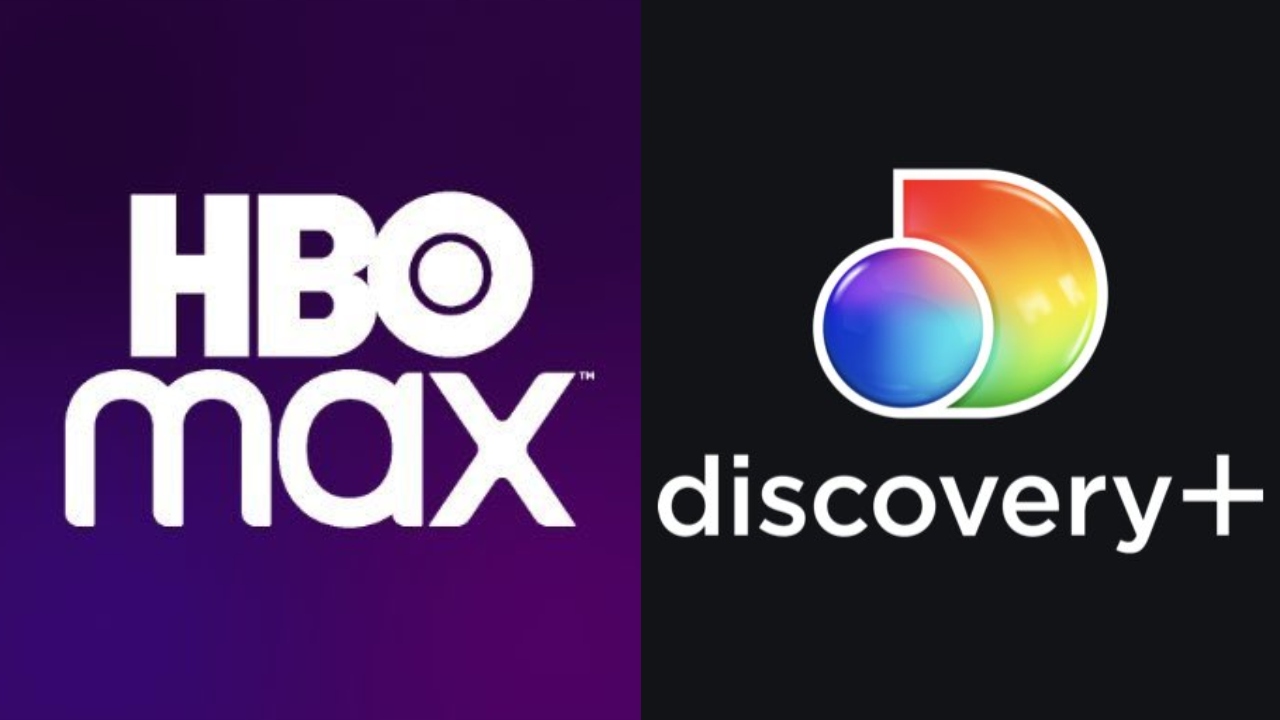 Warner Bros. Discovery anuncia fusão de HBO Max e Discovery Plus; streaming único será lançado em 2023