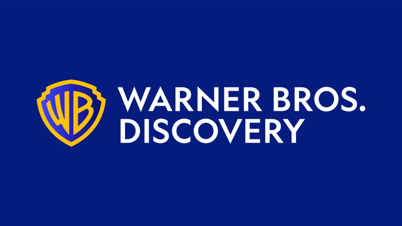 Warner Bros. Discovery demite 26% dos funcionários da Warner Television