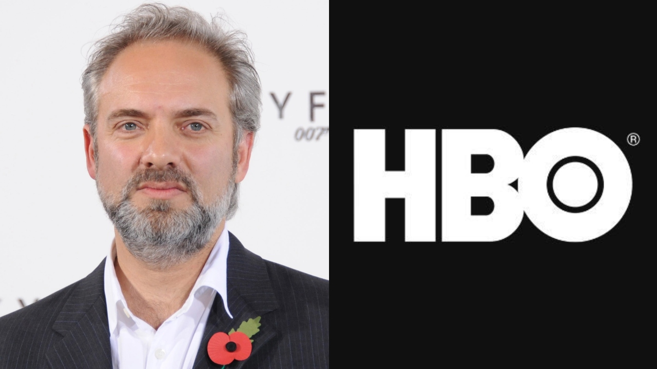 The Franchise | Sam Mendes fará série satírica sobre franquias de filmes de super-heróis para a HBO