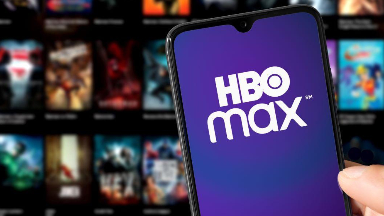 HBO Max lança novos aplicativos para mobile e desktop