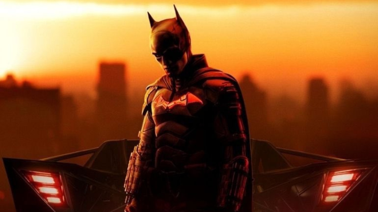 The Batman Part II | Warner adia lançamento da continuação em um ano