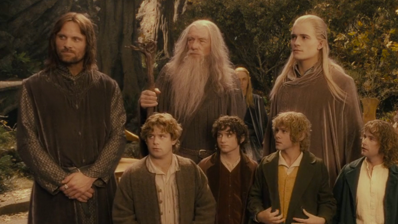 O Senhor dos Anéis | Novo detentor dos direitos deseja produzir filmes de Gandalf, Aragorn, Gollum e Galadriel