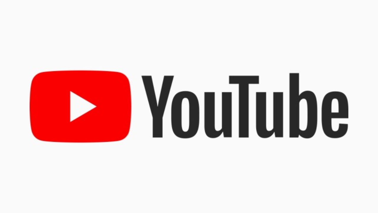 Youtube se prepara para se tornar uma nova central de serviços de streaming