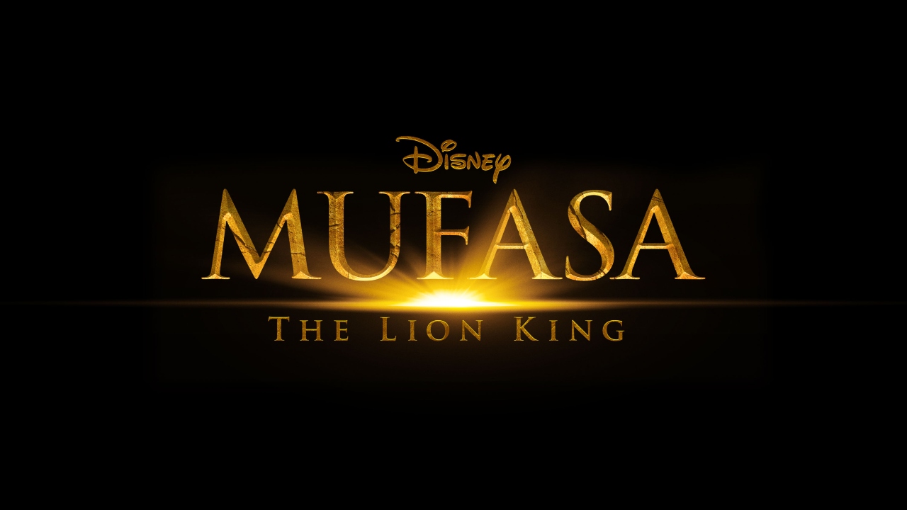 Mufasa | Prequel de O Rei Leão dirigida por Barry Jenkins ganha título oficial