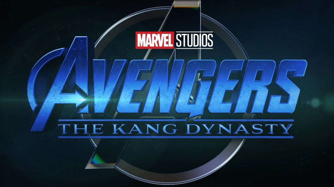 Avengers: The Kang Dynasty | Jeff Loveness, de Homem-Formiga e a Vespa: Quantumania, irá escrever o novo filme