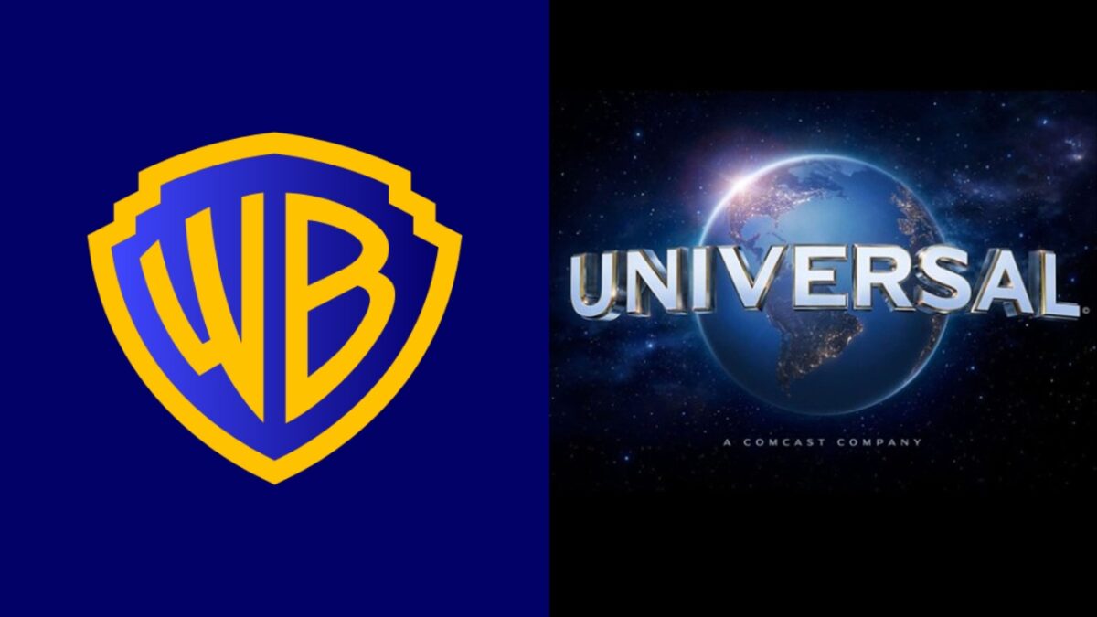 Warner Bros. Discovery pode ser adquirida pela NBCUniversal em 2024