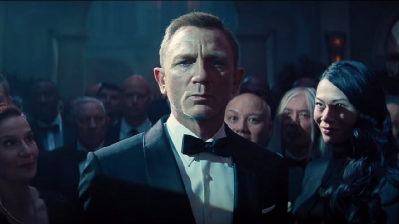 007 | Busca por um novo James Bond ainda deve demorar, segundo produtores: “é um compromisso de 10 anos”