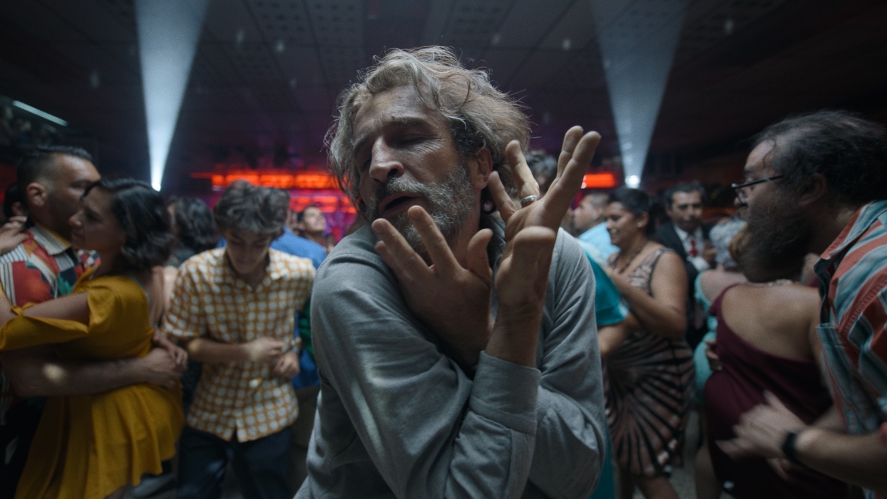 Bardo | Nova aposta de Alejandro Iñárritu para o Oscar ganha trailer pela Netflix
