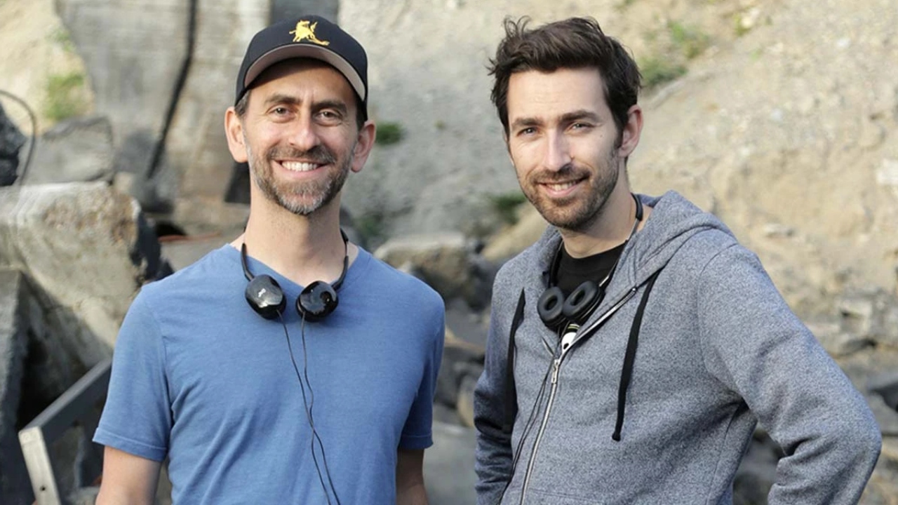 Premonição | Após pitch inovador, Adam Stein e Zach Lipovsky irão dirigir o novo filme da franquia