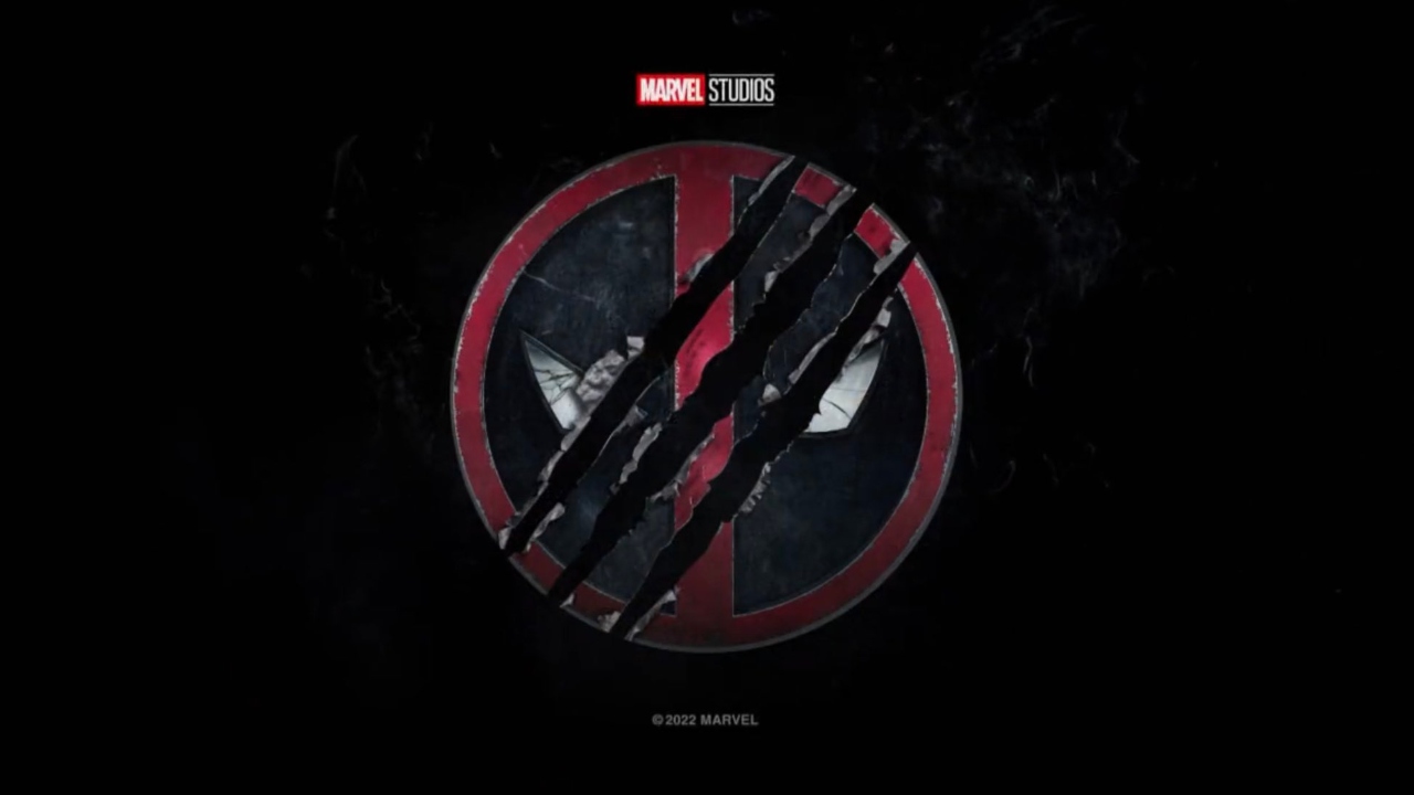 Hugh Jackman estará de volta como Wolverine em Deadpool 3 – saiba mais