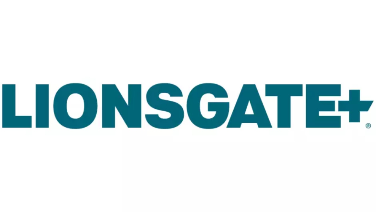 Starzplay passa por rebranding e assume o nome Lionsgate Plus