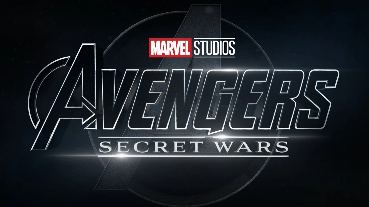 Guerras Secretas: Conheça a história do filme dos Vingadores que fecha a  Saga do Multiverso