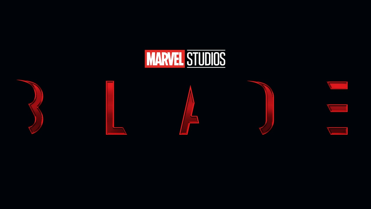 Marvel reorganiza calendário de estreias e interrompe produção de Blade – veja as novas datas