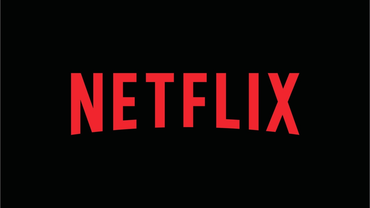 Netflix vai acabar com compartilhamento de senhas em 2023
