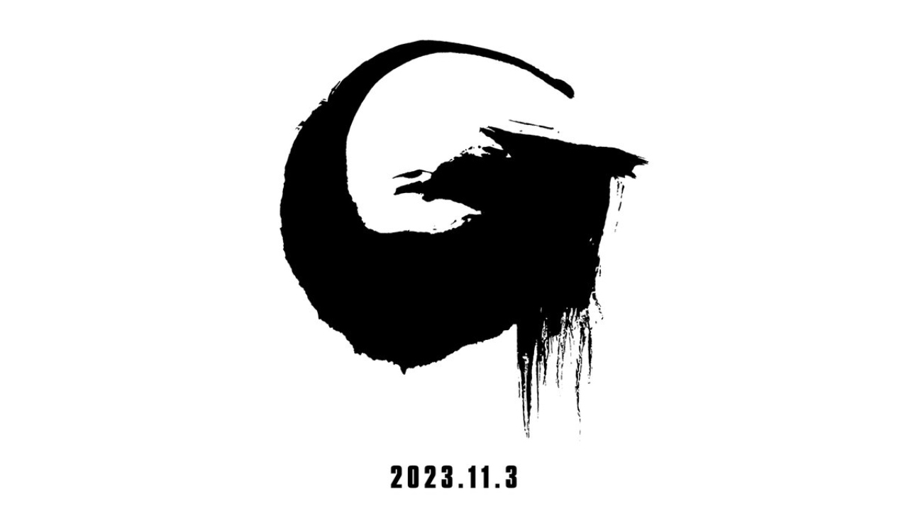 Godzilla | Toho anuncia produção de novo filme com estreia em 2023