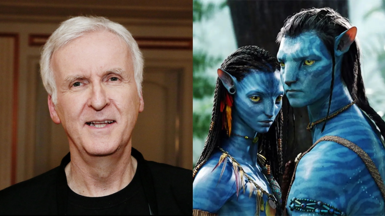 Avatar: O Caminho da Água | James Cameron afirma que filme deu lucro e que sequências estão garantidas