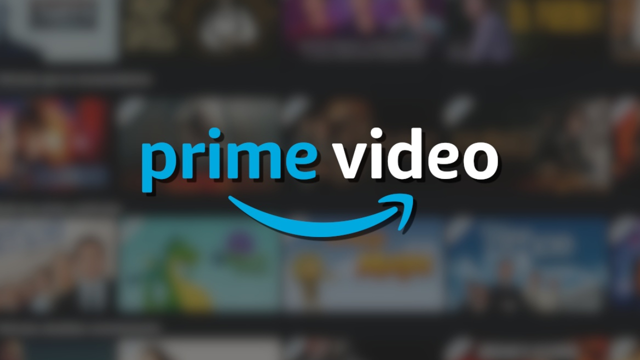 Prime Video vai exibir anúncios comerciais em sua programação