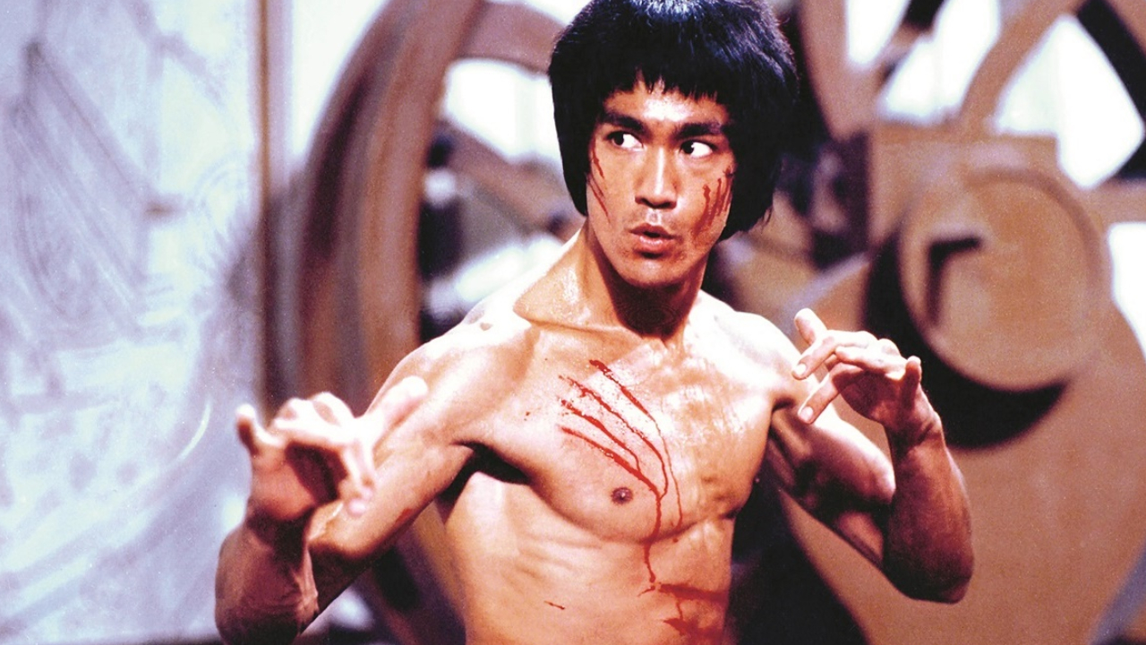 Ang Lee vai dirigir cinebiografia de Bruce Lee; filho do cineasta será o protagonista