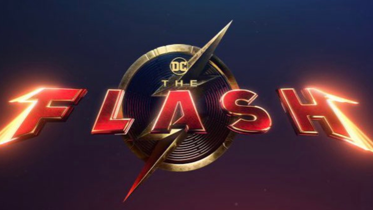 The Flash tem estreia antecipada pela Warner – veja a nova data