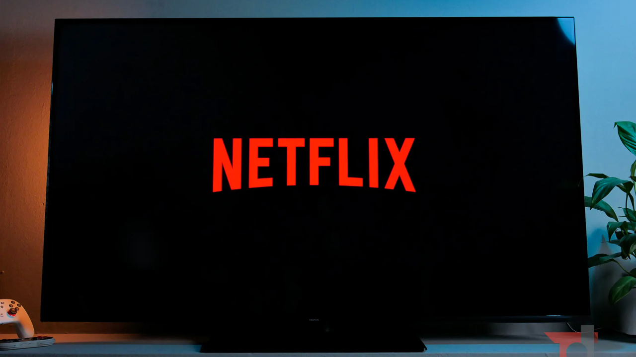 Netflix terá novos planos de assinatura com anúncios em breve; primeira opção já está disponível