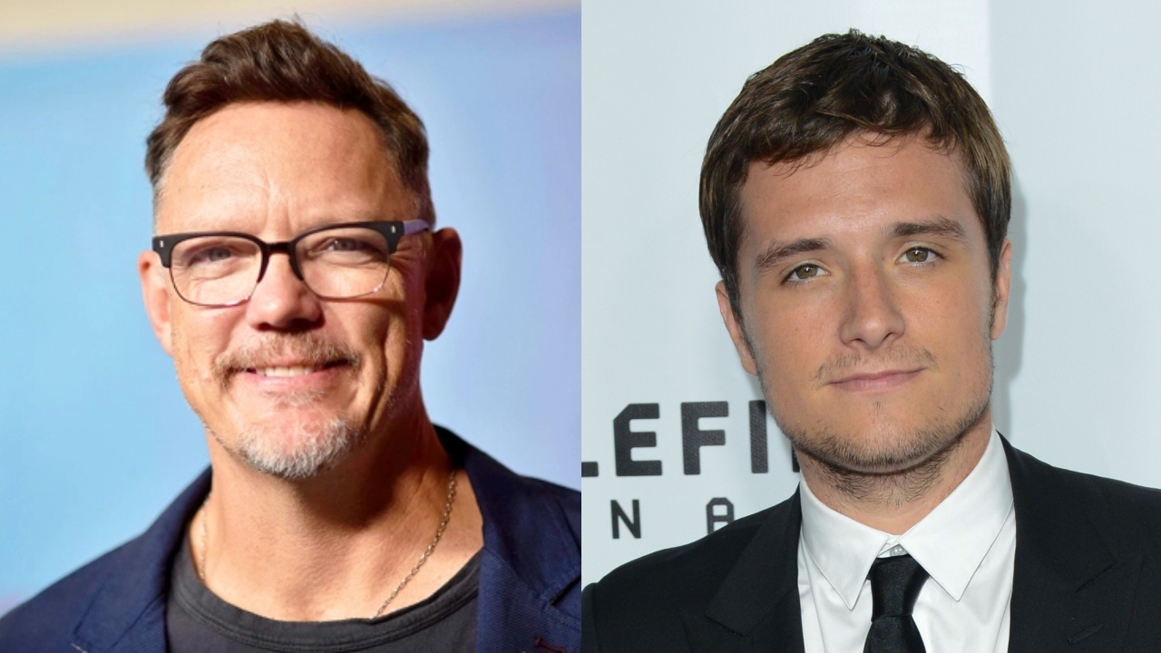 Five Nights at Freddy’s | Matthew Lillard e Josh Hutcherson se juntam ao elenco da adaptação da Blumhouse