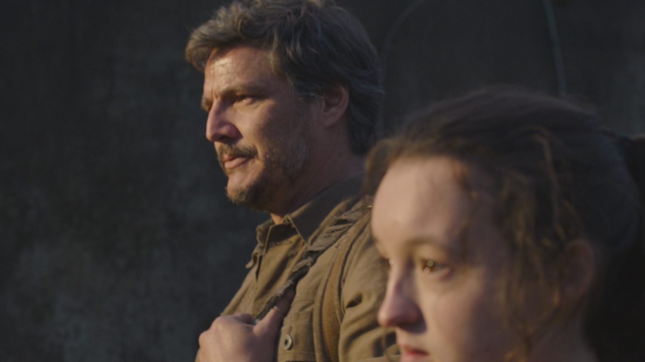 The Last of Us | Joel e Ellie precisam resistir e sobreviver no novo teaser da série da HBO