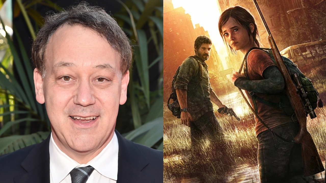 The Last of Us | Neil Druckmann revela que produtora queria filme “mais sexy” em adaptação dirigida por Sam Raimi