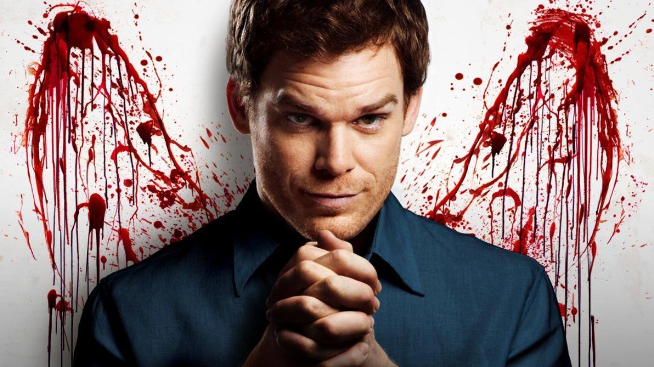 Após New Blood, Showtime prepara série prequel focada em um jovem Dexter