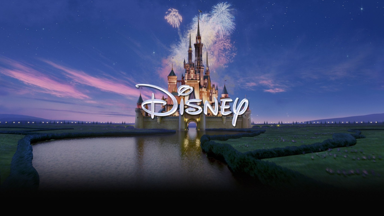 Disney busca cortar US$ 5.5 bilhões em gastos e demite 7 mil funcionários