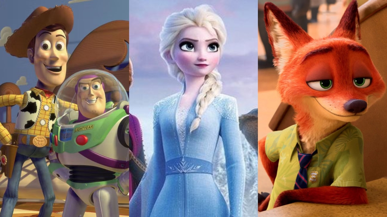 Frozen 3  O que o novo filme precisa incluir para não decepcionar