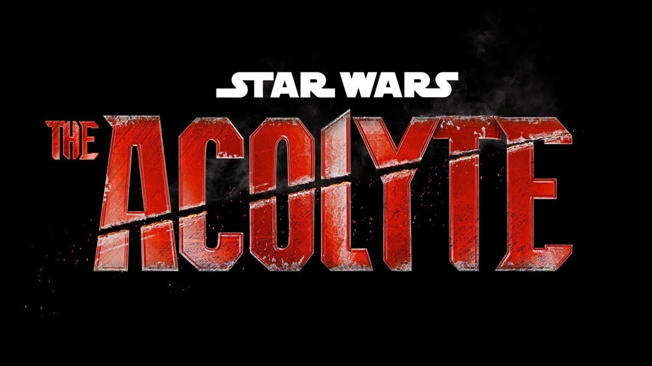 The Acolyte | Kogonada e Alex García Lopez se juntam ao time de diretores da série