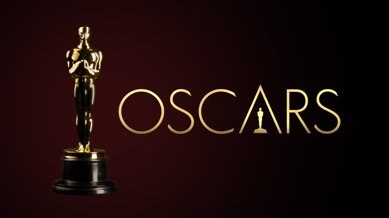 Oscar 2024 | Oppenheimer domina indicações com 13 categorias – veja lista completa
