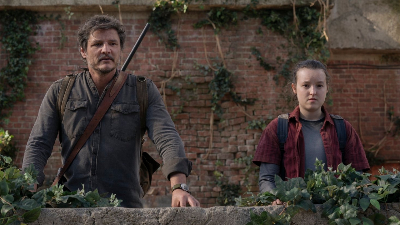 The Last of Us | Parte II será adaptada em mais de uma temporada, dizem criadores