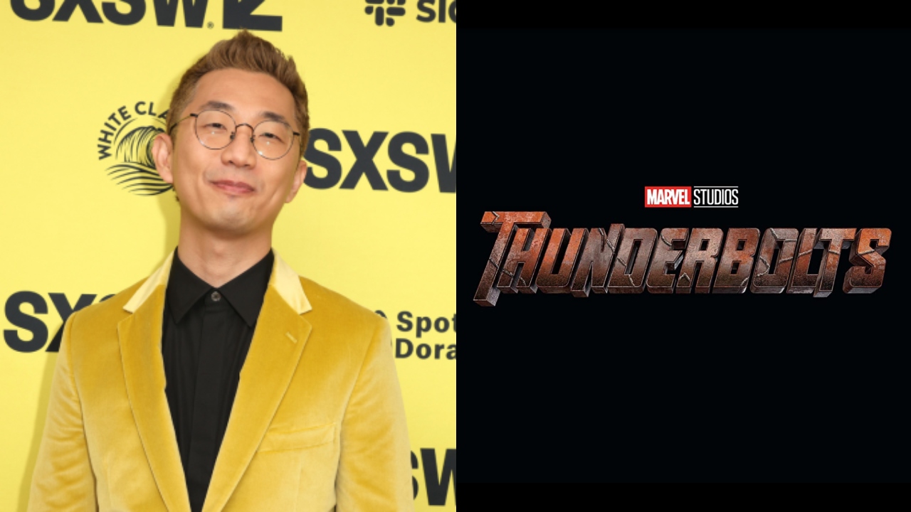 Thunderbolts | Lee Sung Jin, criador da série Beef, é o novo roteirista do filme da Marvel