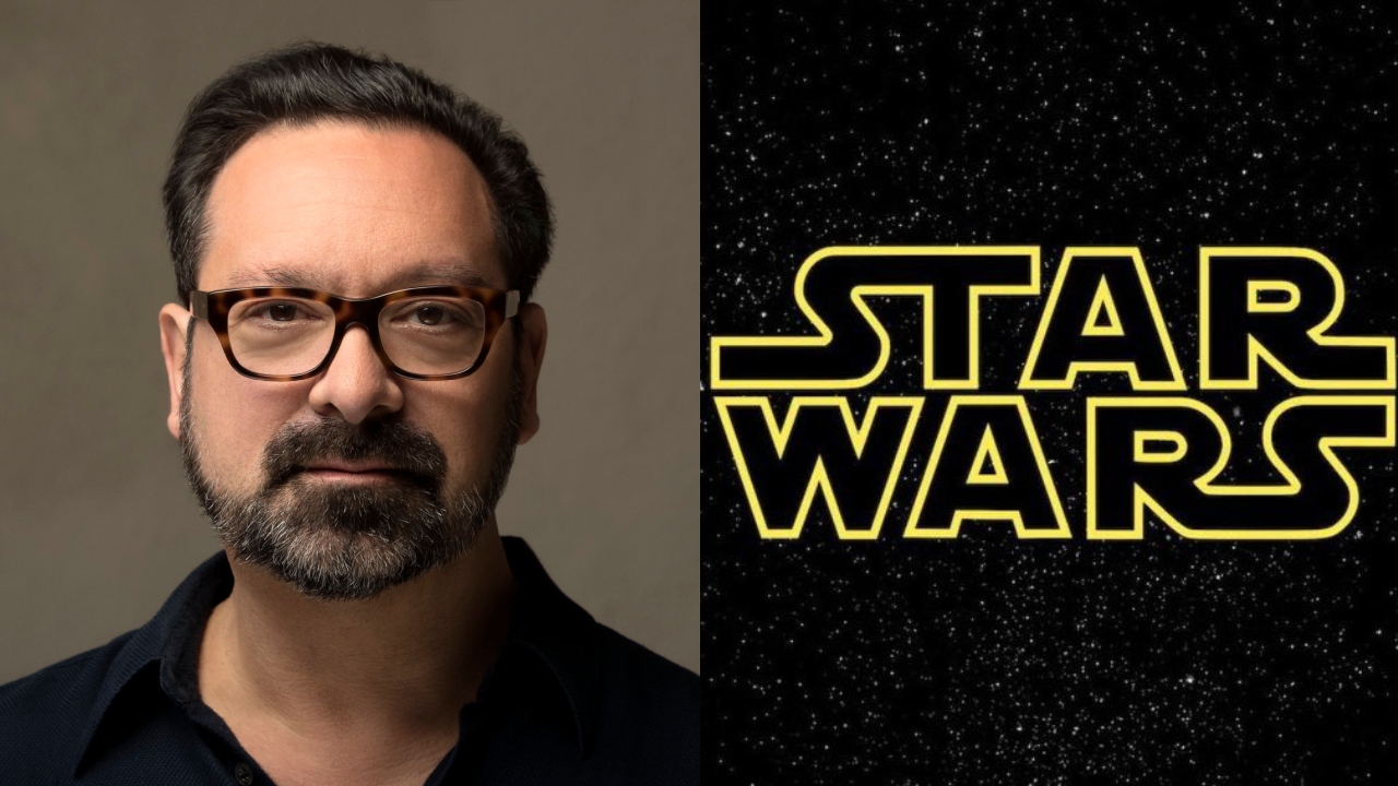 James Mangold dirigirá novo filme de Star Wars sobre a origem dos Jedi