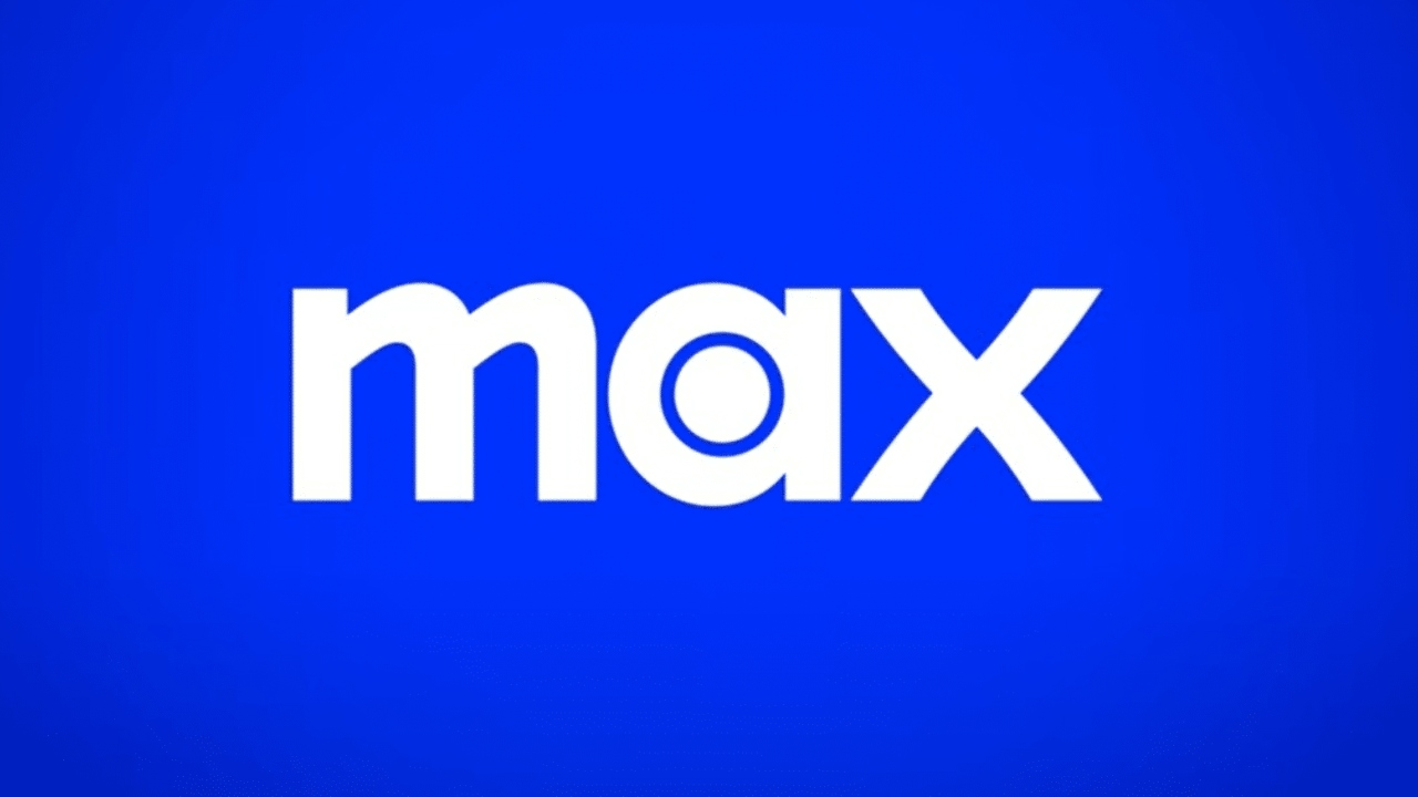 Warner anuncia Max, streaming que vai reunir conteúdos de HBO Max e Discovery Plus