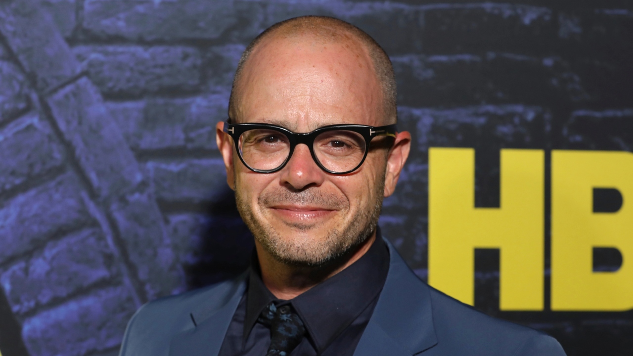 Star Wars | Damon Lindelof afirma que foi “convidado a se retirar” de filme