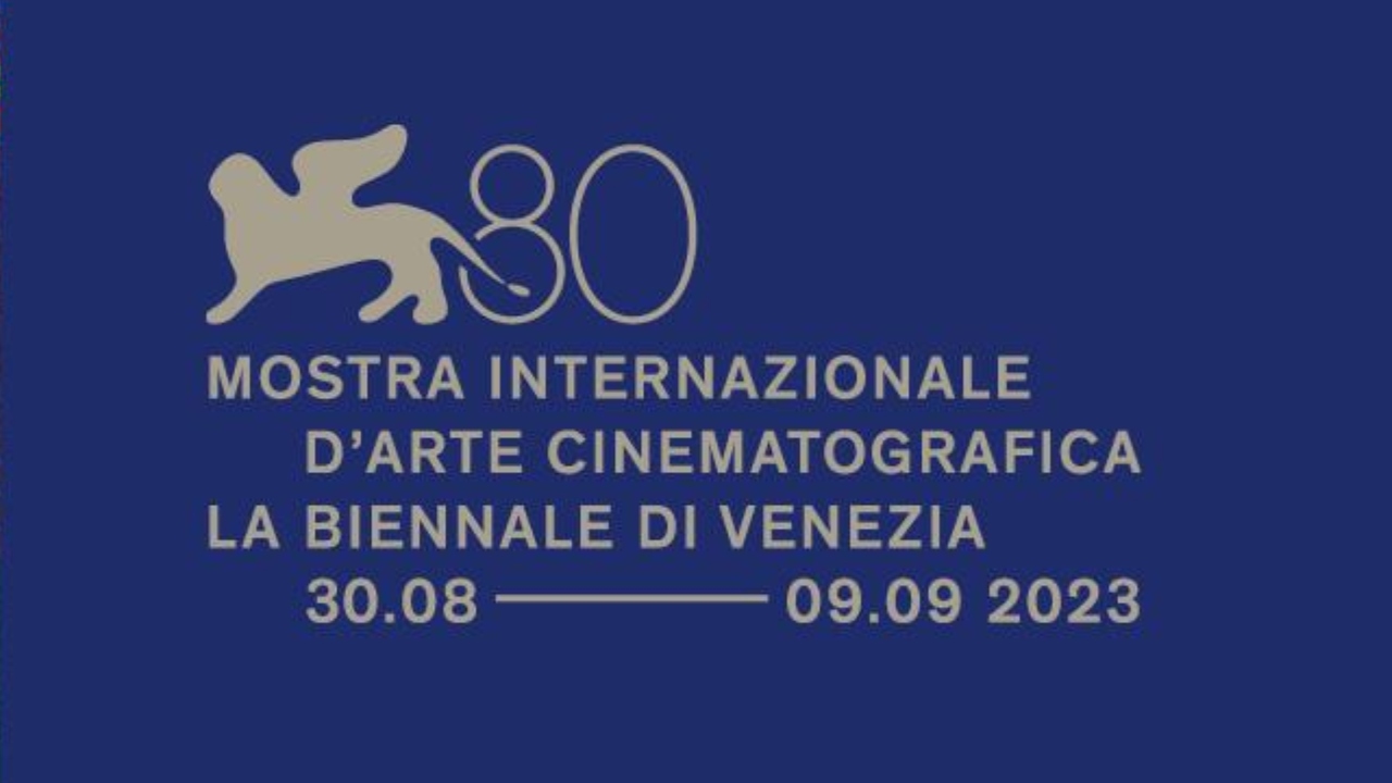 Festival de Veneza 2023 divulga programação com novos filmes de Michael Mann, Sofia Coppola, David Fincher e mais