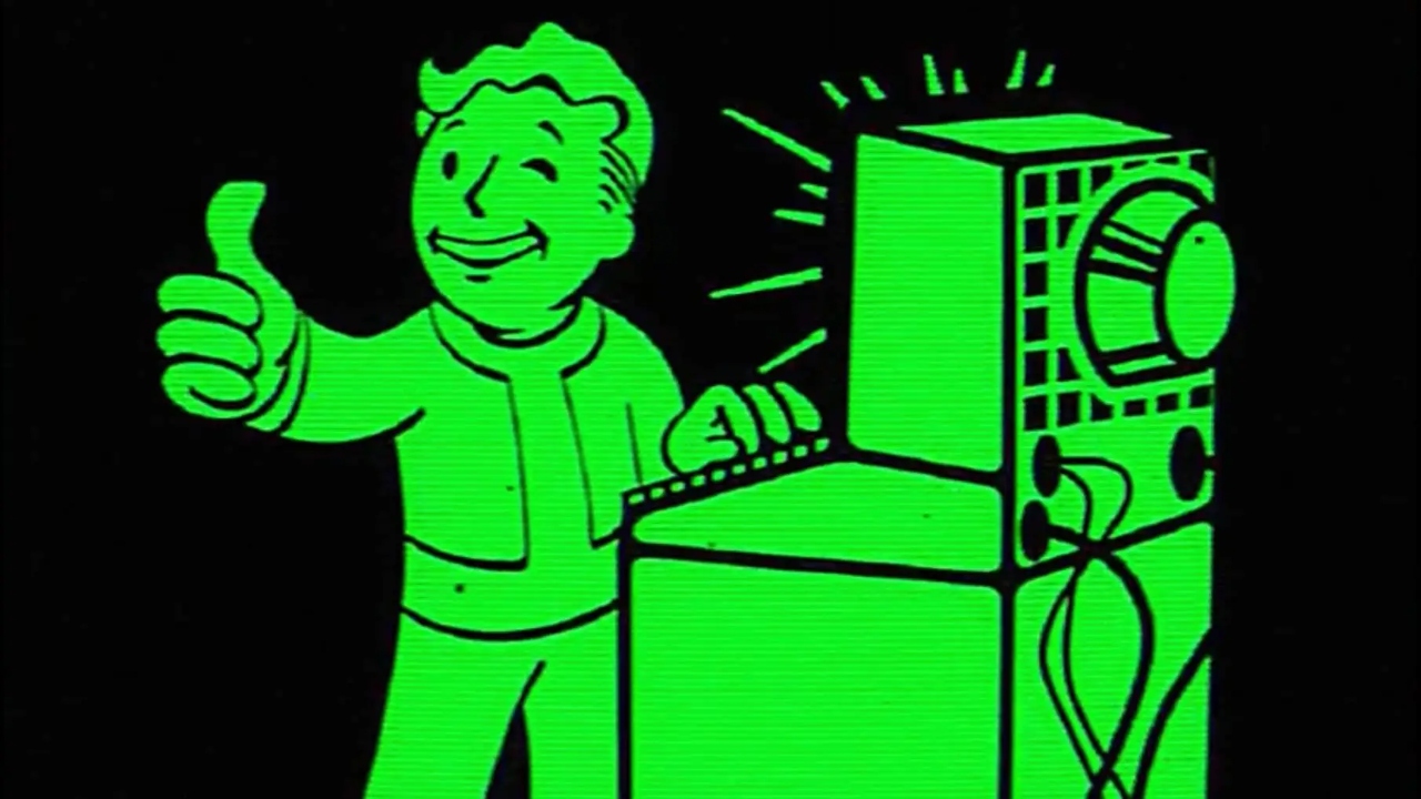 Fallout | Prime Video confirma data de estreia da adaptação da série de jogos