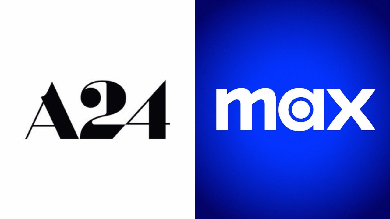 A24 fecha parceria com Warner para lançar filmes exclusivamente no Max após exibição nos cinemas