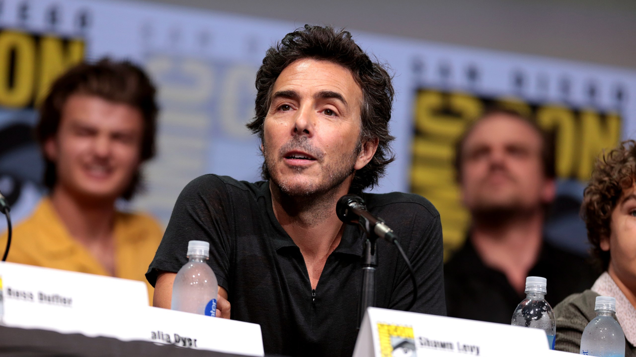 Shawn Levy, de Deadpool & Wolverine, pode dirigir próximo filme dos Vingadores