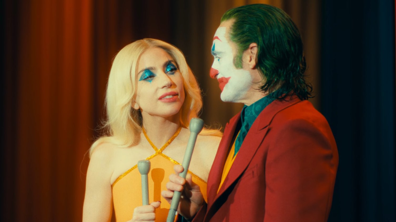 Coringa: Delírio a Dois | Joaquin Phoenix e Lady Gaga se unem no novo trailer da sequência; assista