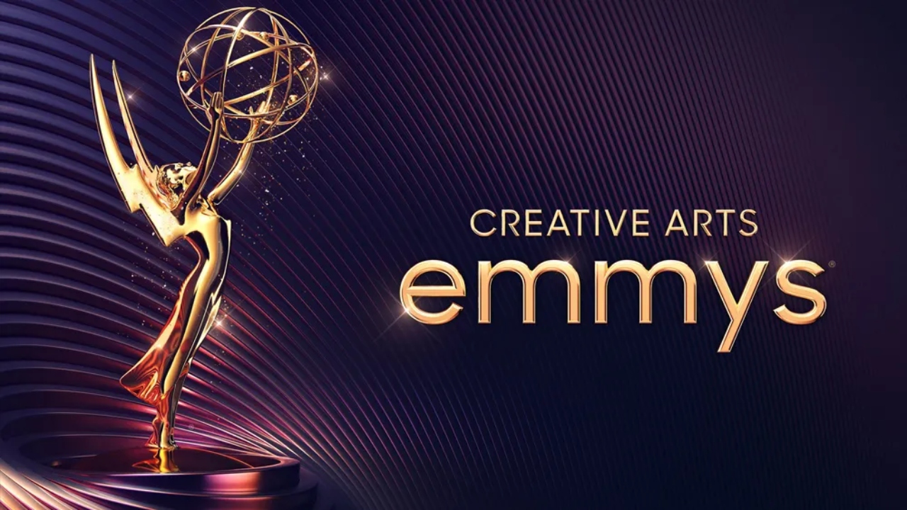 FX domina o Creative Arts Emmys 2024 com Xógum e O Urso