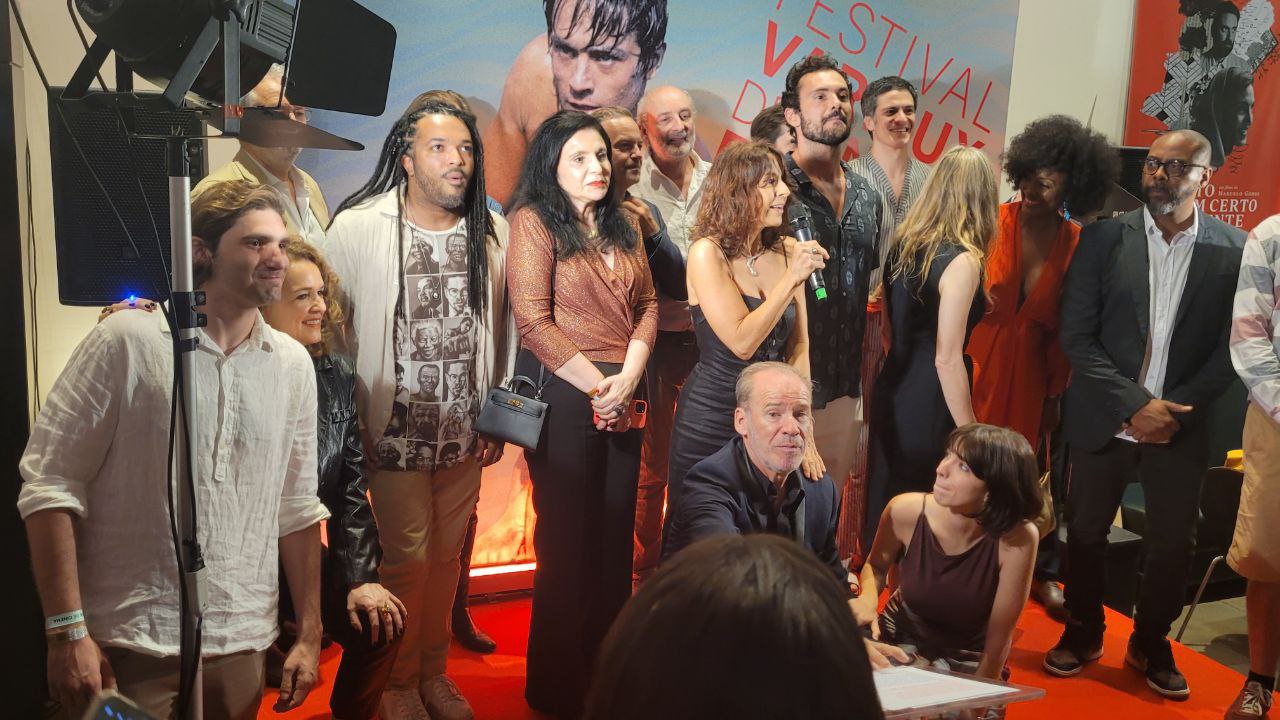Festival Varilux de Cinema Francês chega à sua 15ª edição apostando em qualidade e pluralidade de produções