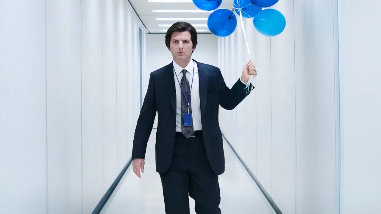 Ruptura | Mark e Helly retornam à Lumon no trailer da 2ª temporada