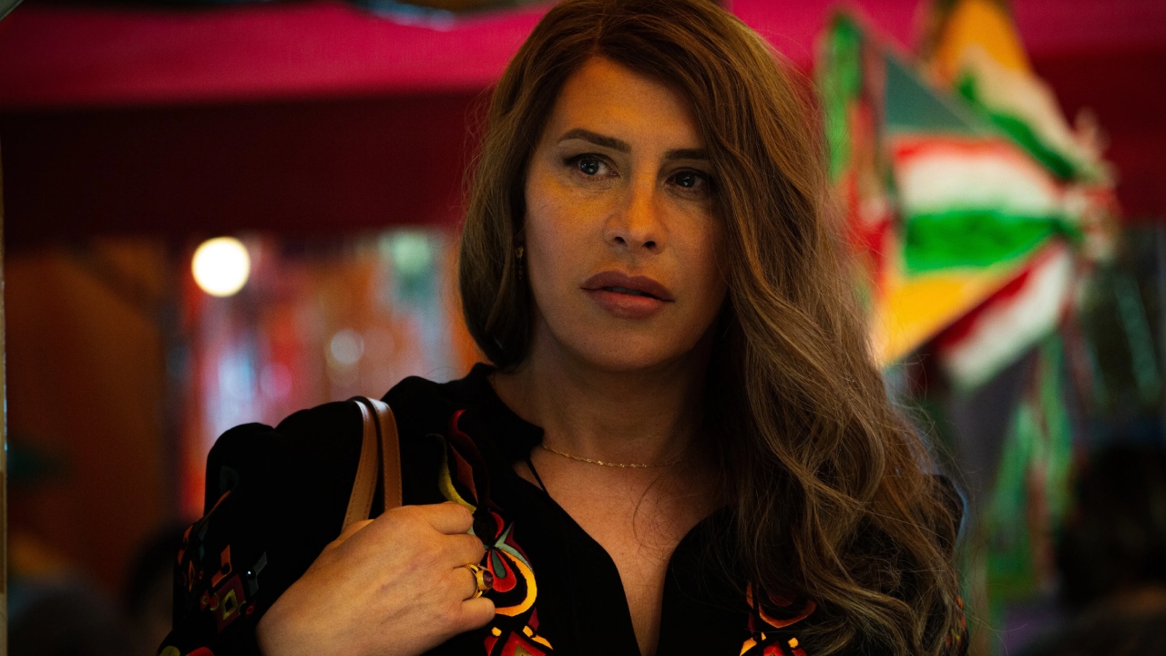 “Emilia Pérez” derrota “Ainda Estou Aqui” no Critics’ Choice Awards 2025 — veja os vencedores