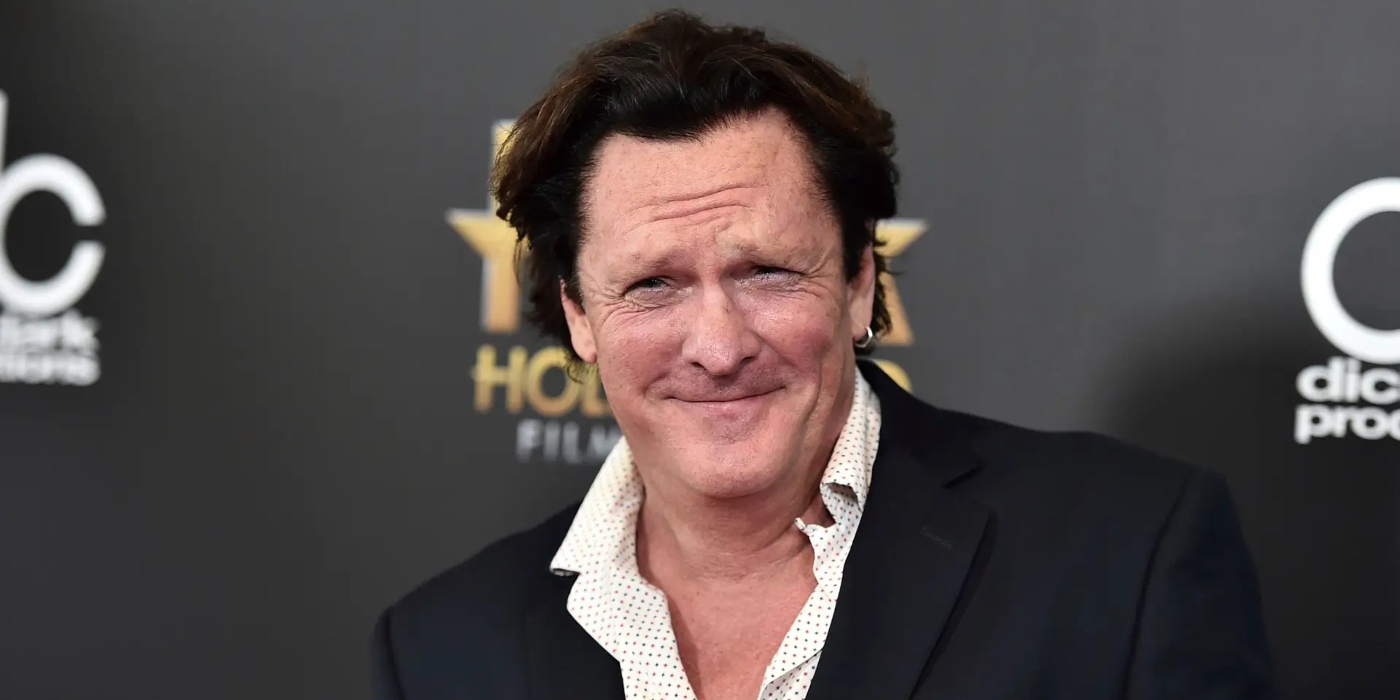 Michael Madsen, de Cães de Aluguel e Kill Bill, morre aos 67 anos